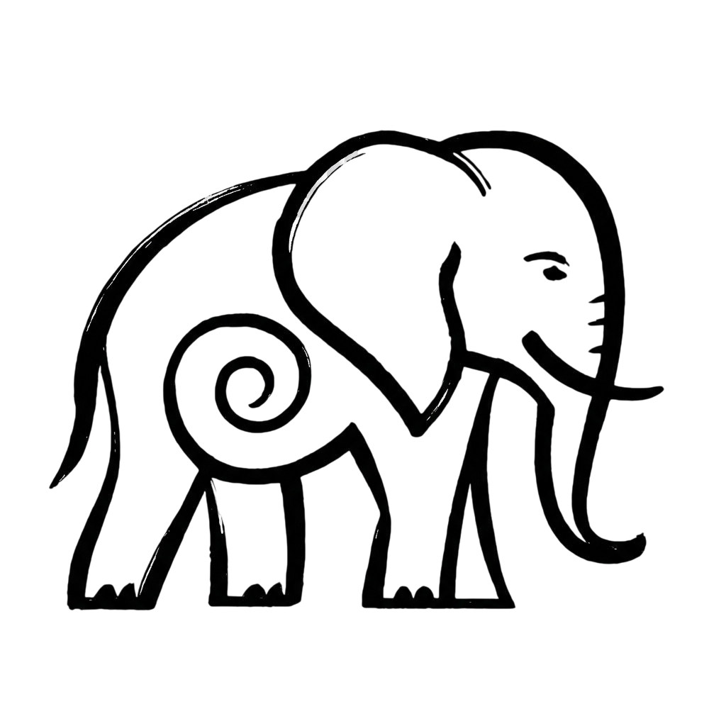 Logo Hodegres